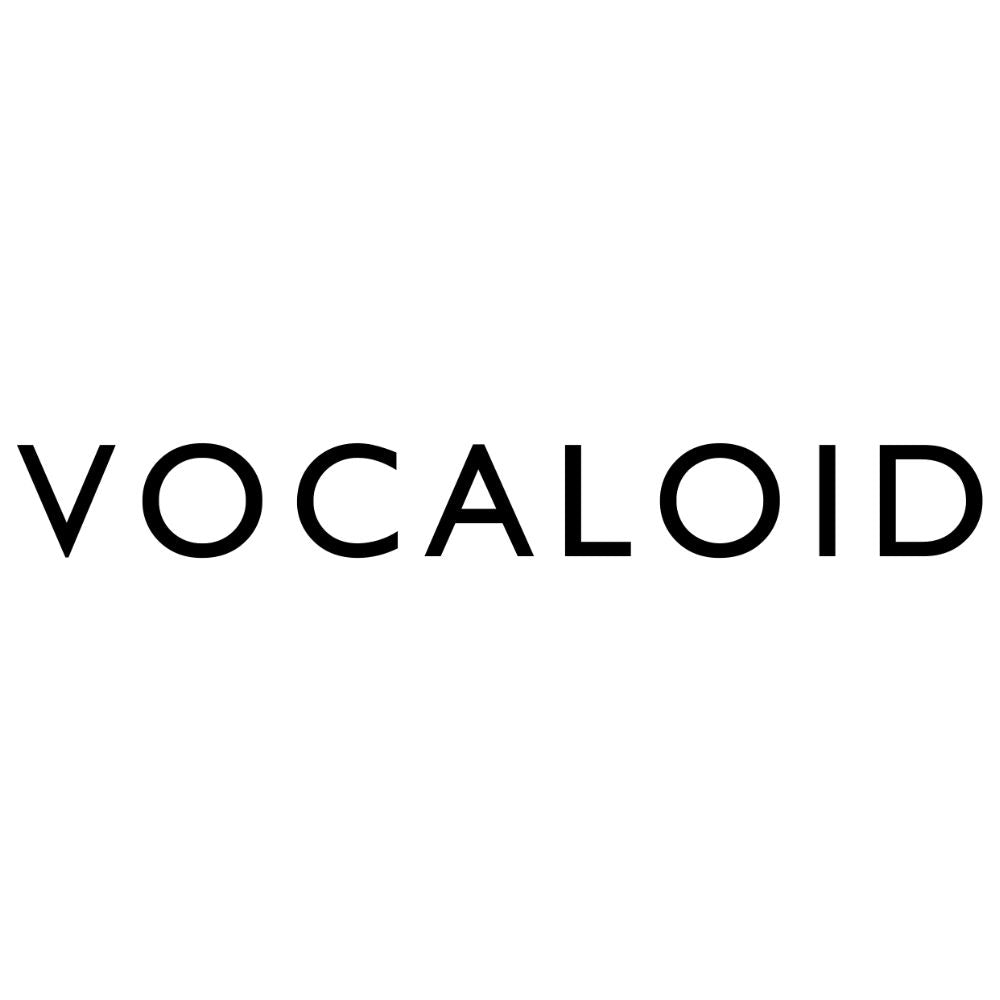 VOCALOID