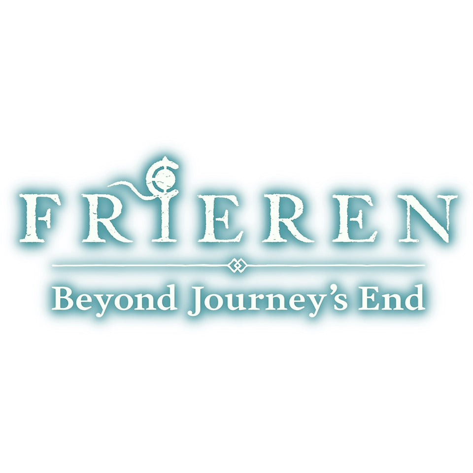 FRIEREN