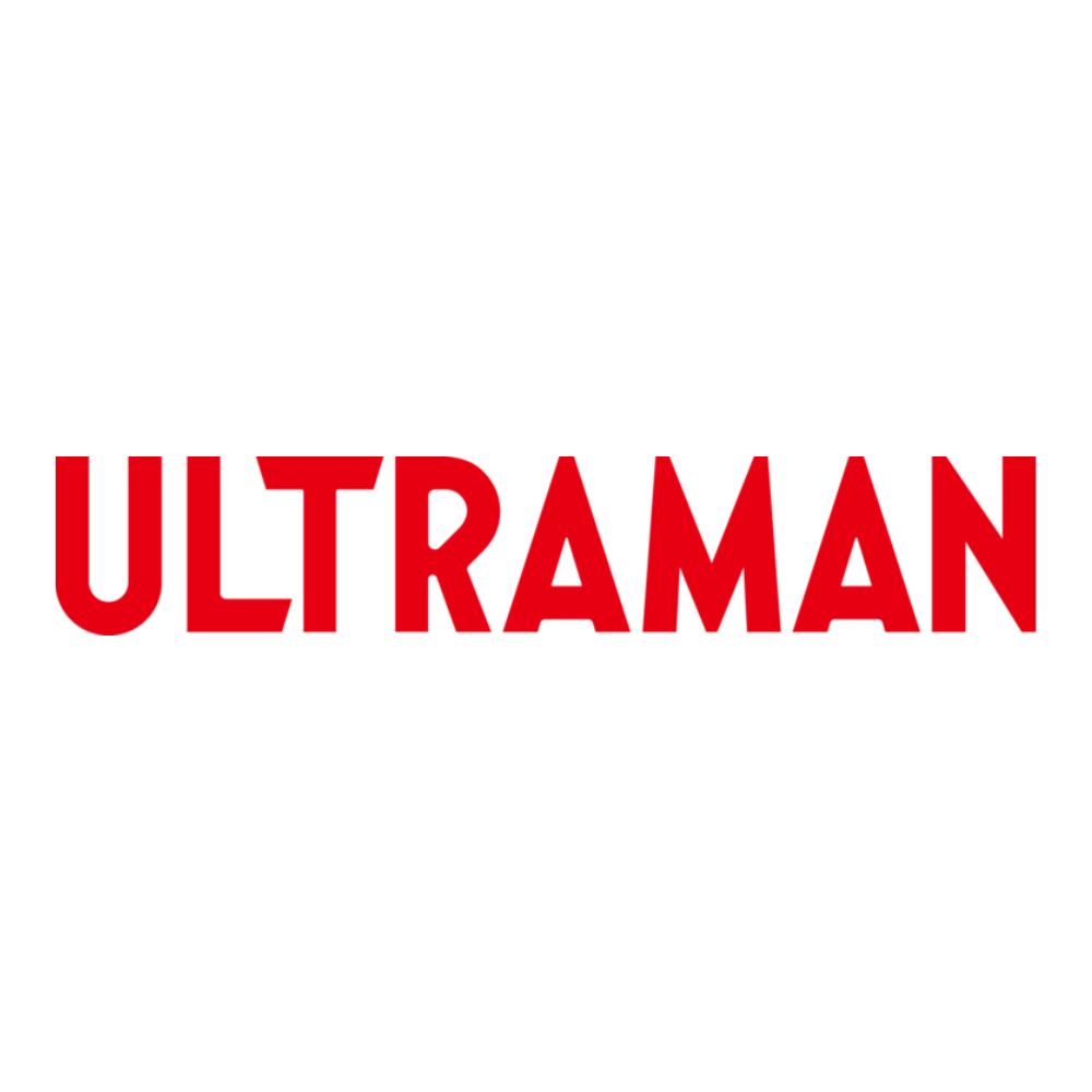 ULTRAMAN