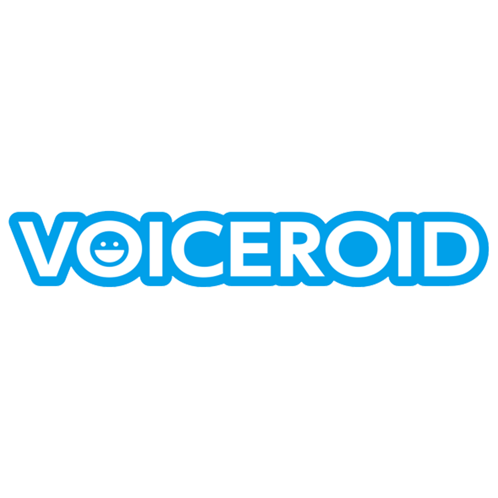 VOICEROID