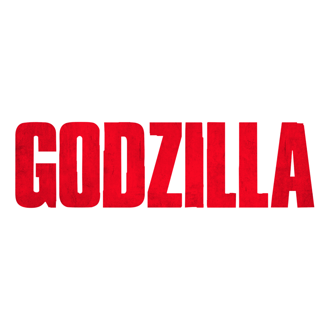 GODZILLA