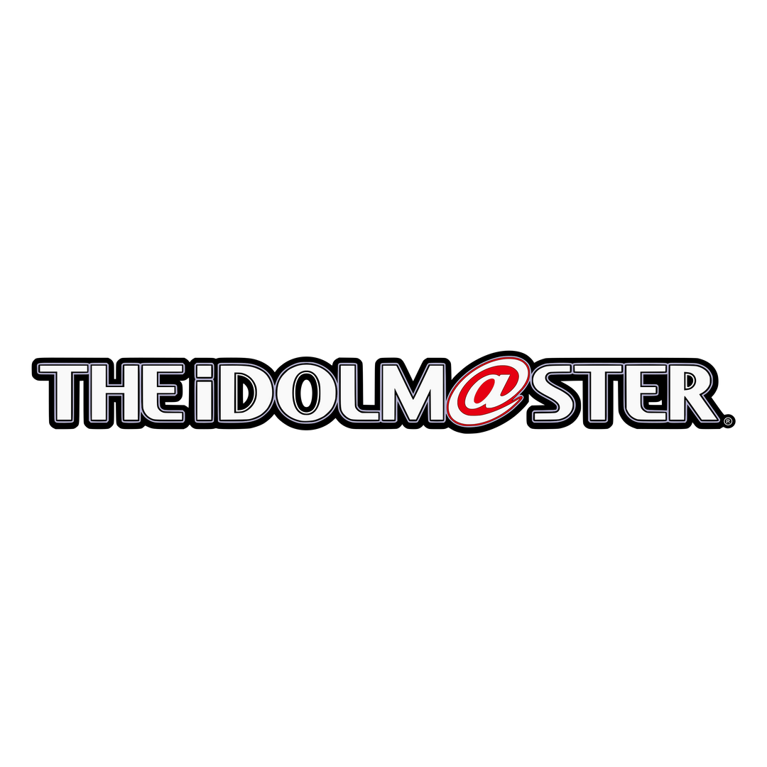 Idolm@ster