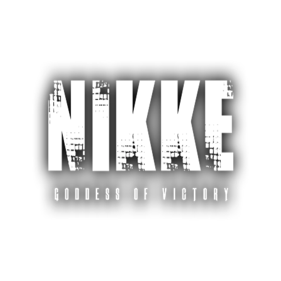 GODDESS OF VICTORY：NIKKE