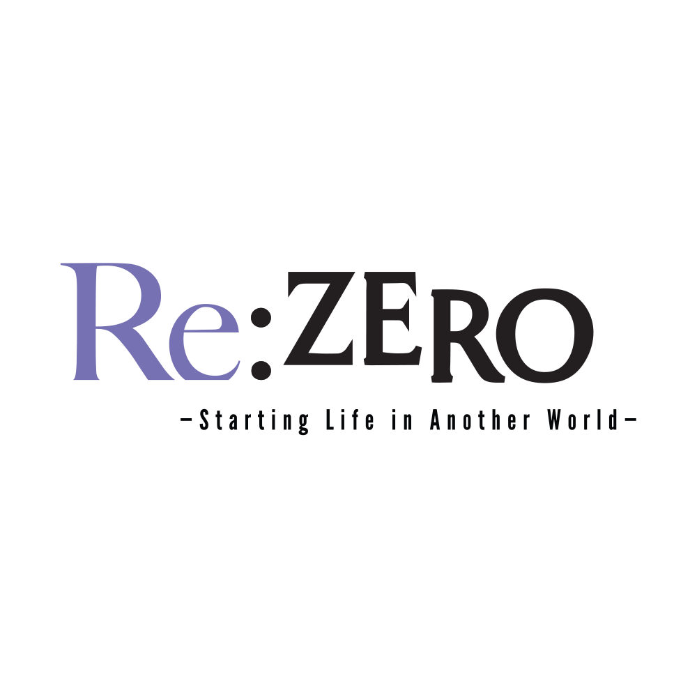 RE:ZERO