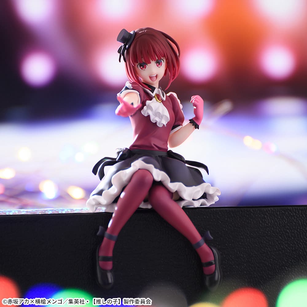OSHI NO KO ChokonosePremiumFigure KANA ARIMA