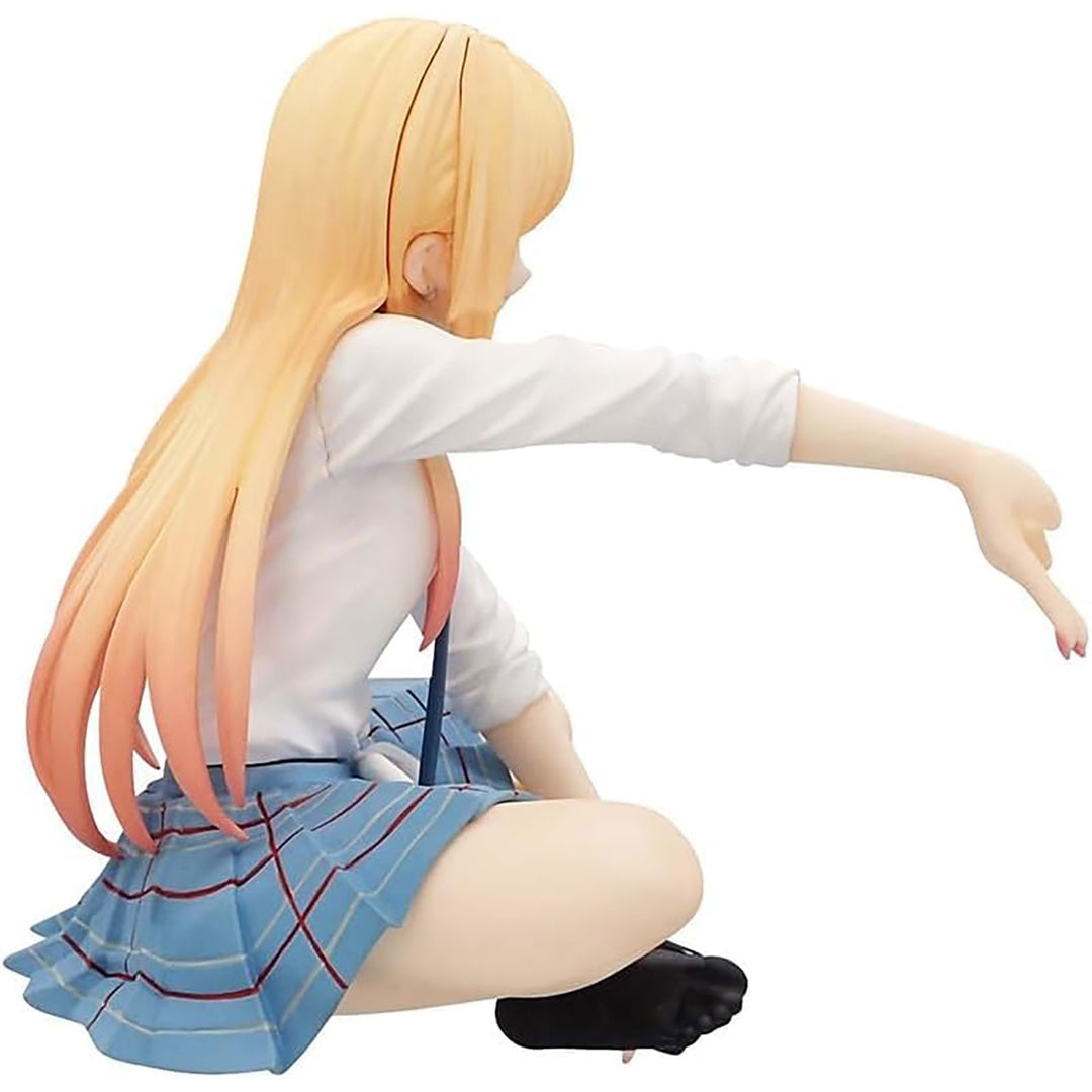 MY DRESS-UP DARLING NoodleStopperFigure MARIN KITAGAWA