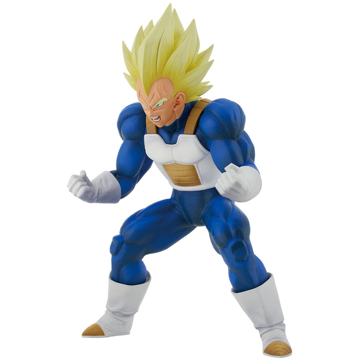 DRAGON BALL Figure P