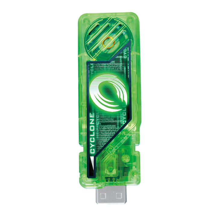 KAMEN RIDER W HENSHIN BELT ver. 20th DX DoubleDriver