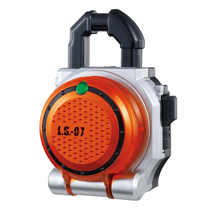 KAMEN RIDER GAIM HENSHIN BELT ver. 20th DX Sengoku Driver