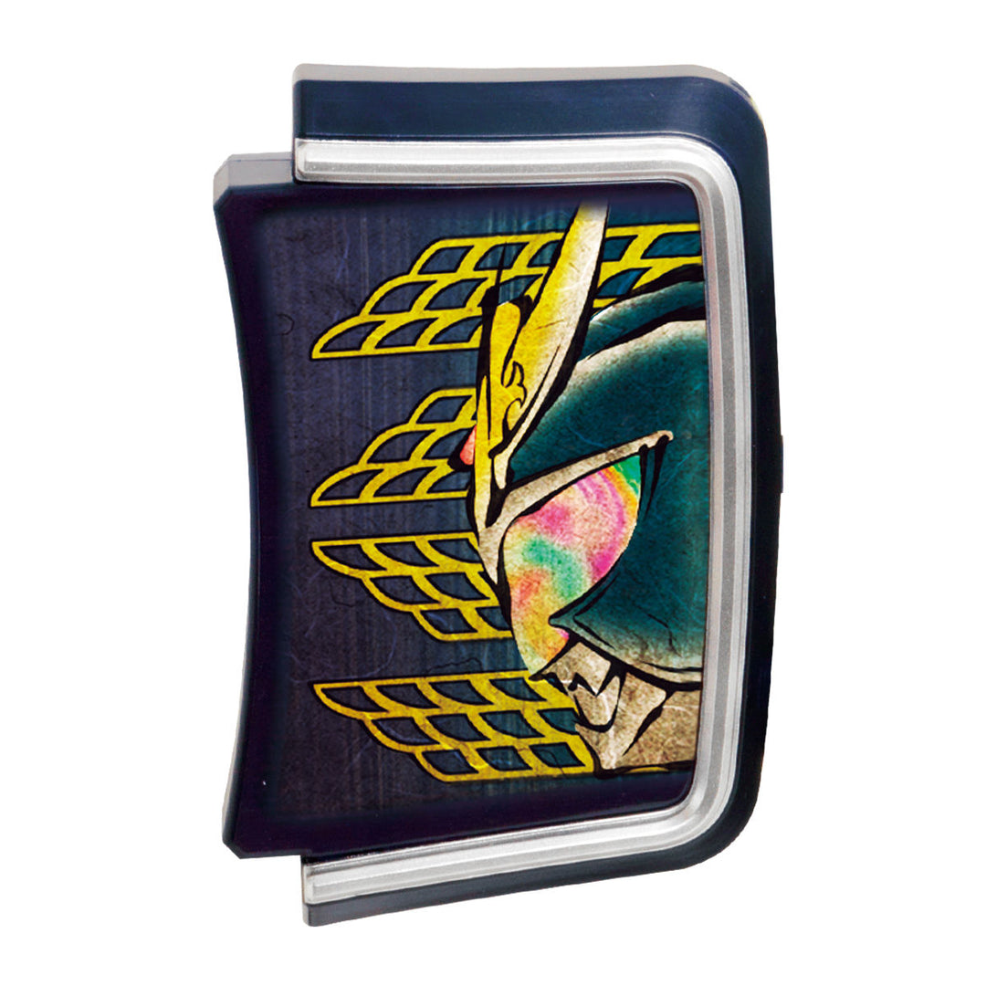 KAMEN RIDER GAIM HENSHIN BELT ver. 20th DX Sengoku Driver