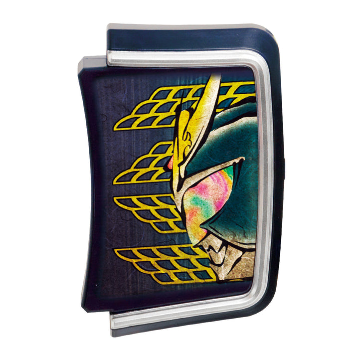 KAMEN RIDER GAIM HENSHIN BELT ver. 20th DX Sengoku Driver