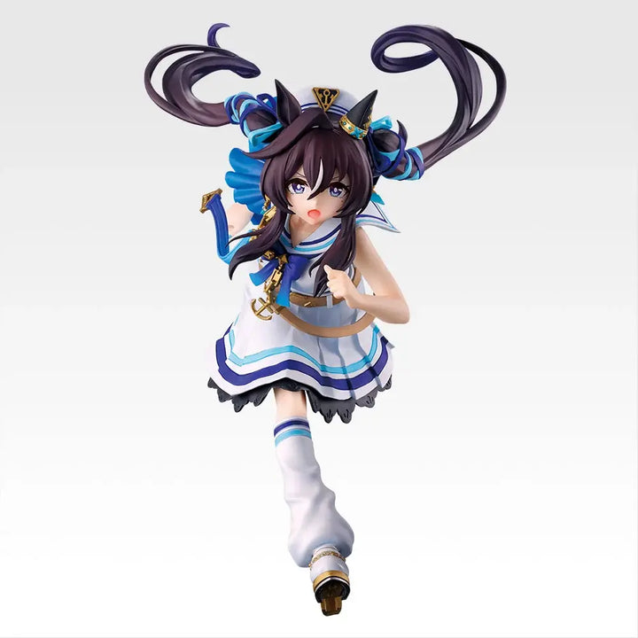UMAMUSUME Ichiban Kuji Figure P