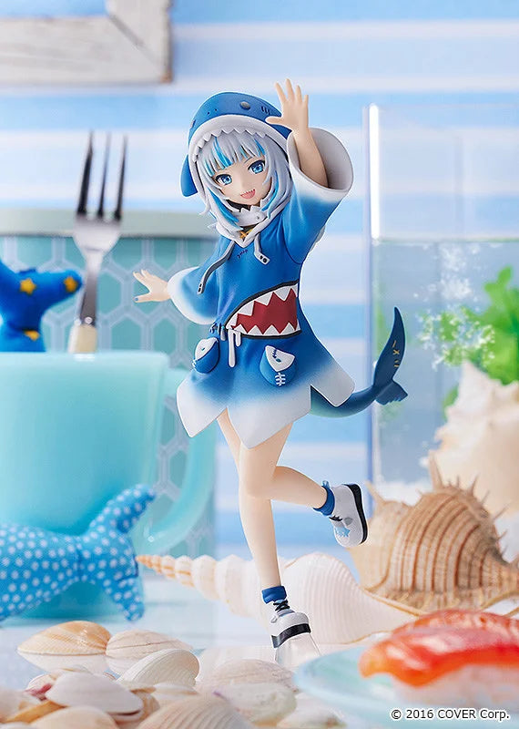 Hololive Pop Up Parade Collection P