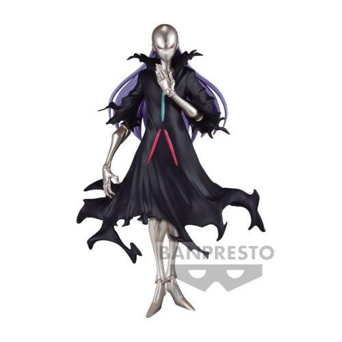 That Time I Got Reincarnated as a Slime Figure P