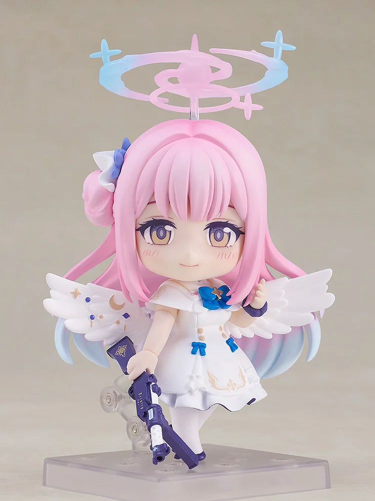 Nendoroid Blue Archive