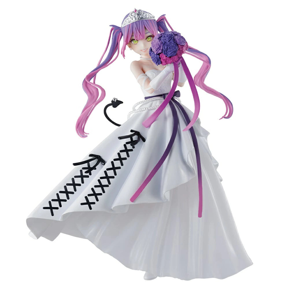 HOLOLIVE Ichiban kuji Figure P