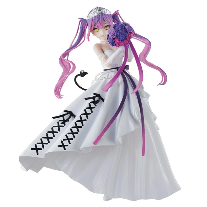 HOLOLIVE Ichiban kuji Figure P