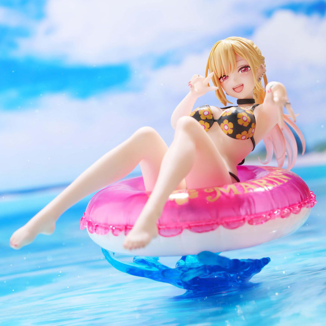 MY DRESS-UP DARLING Figure P
