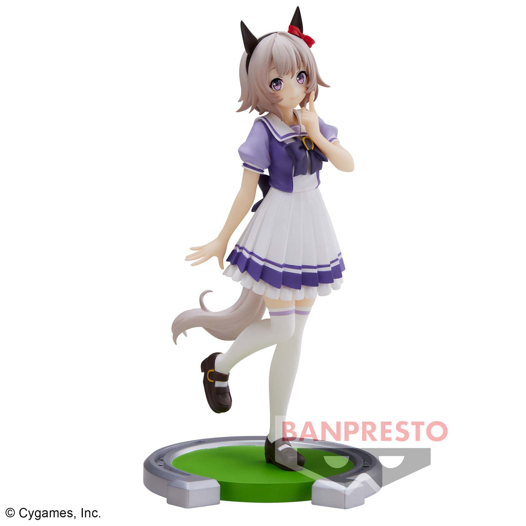 UMAMUSUME Figure Collection P