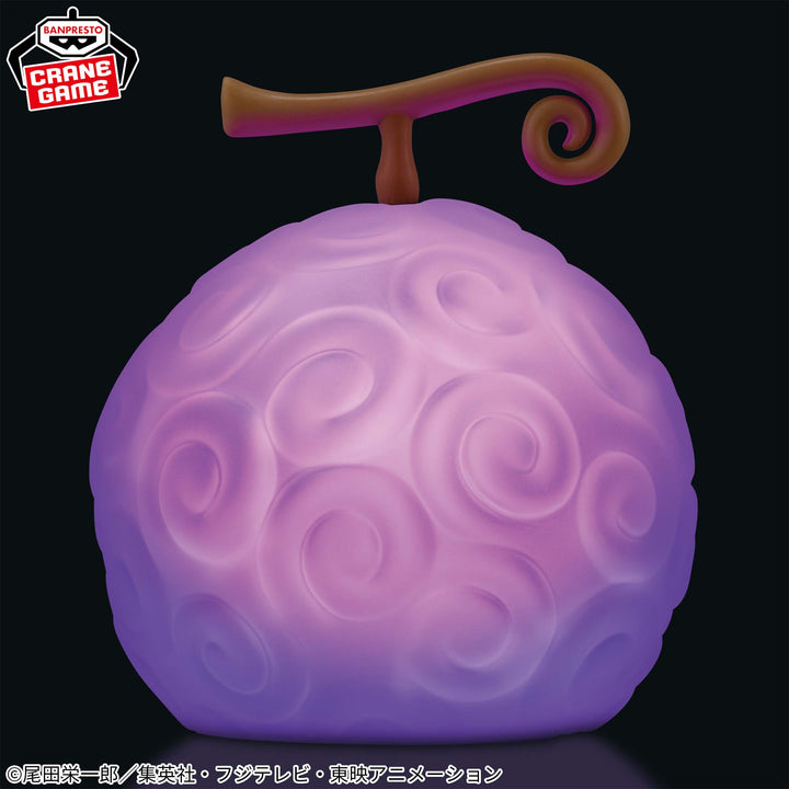 ONE PIECE Room Light P