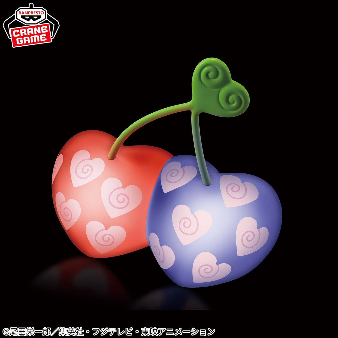 ONE PIECE Room Light P