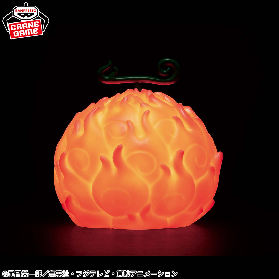 ONE PIECE Room Light P
