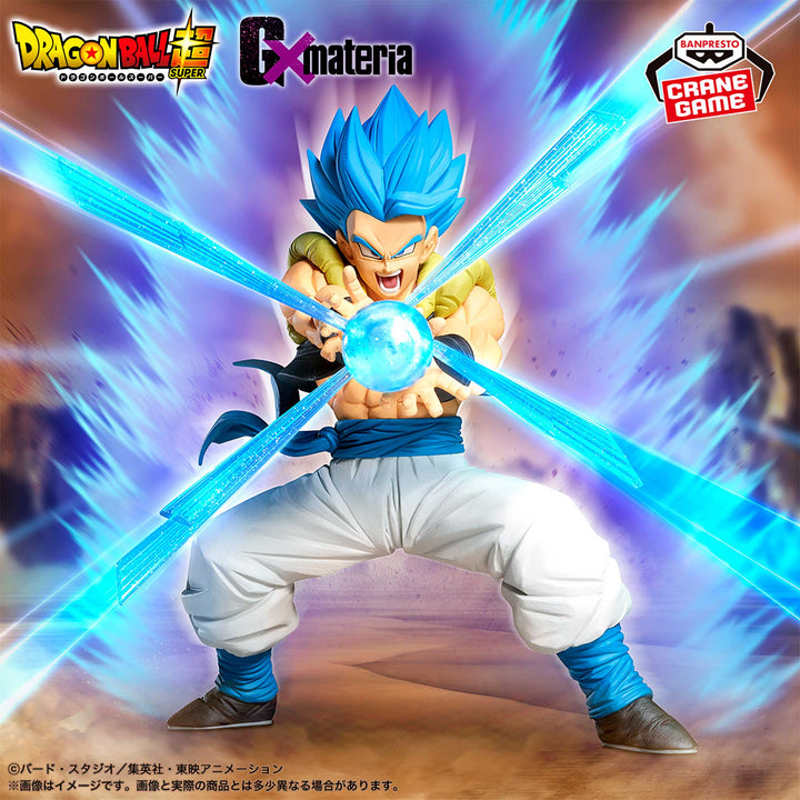 DRAGON BALL Figure P