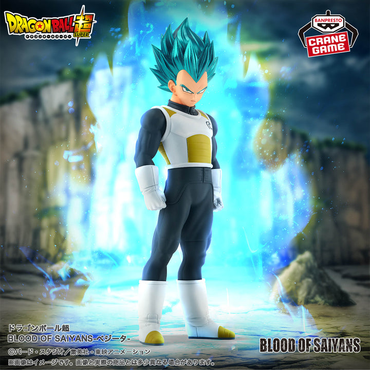 DRAGON BALL Figure P