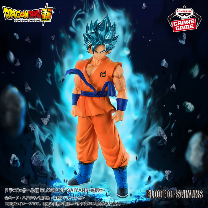 DRAGON BALL Figure P