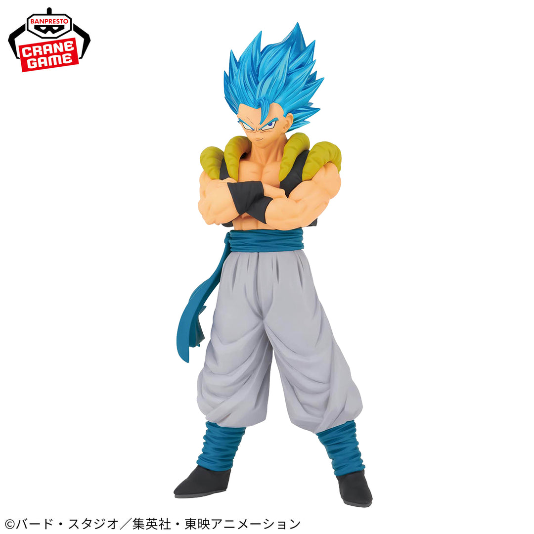 DRAGON BALL Figure P