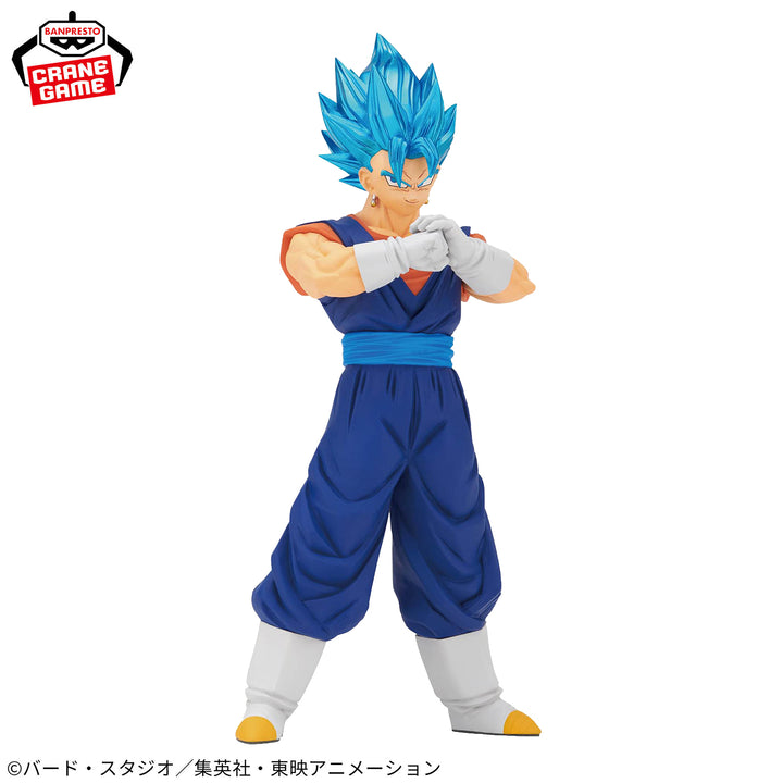DRAGON BALL Figure P