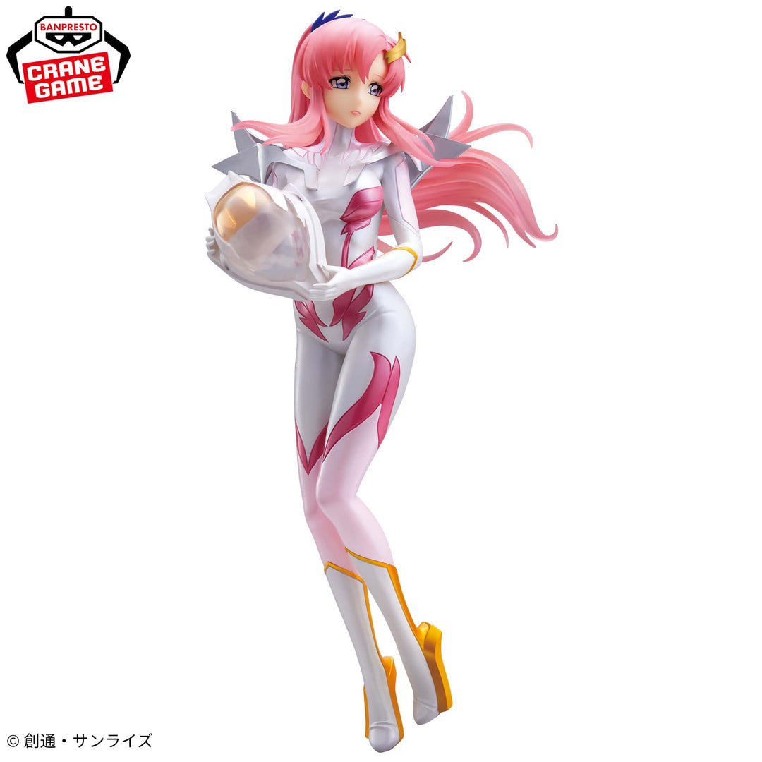 GUNDAM Figure Collection P