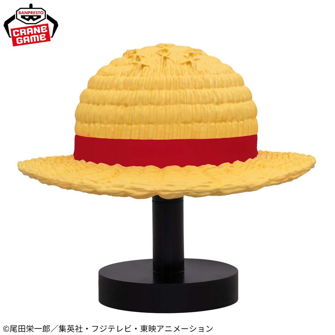 ONE PIECE Room Light P