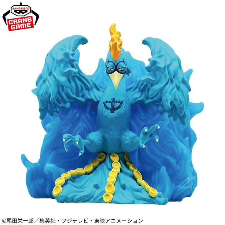 ONE PIECE Room Light P