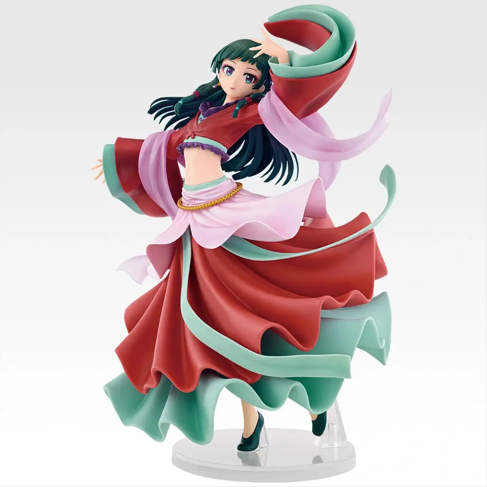 Ichiban-Kuji THE APOTHECARY DIARIES A Prize MAOMAO MASTERLISE -P