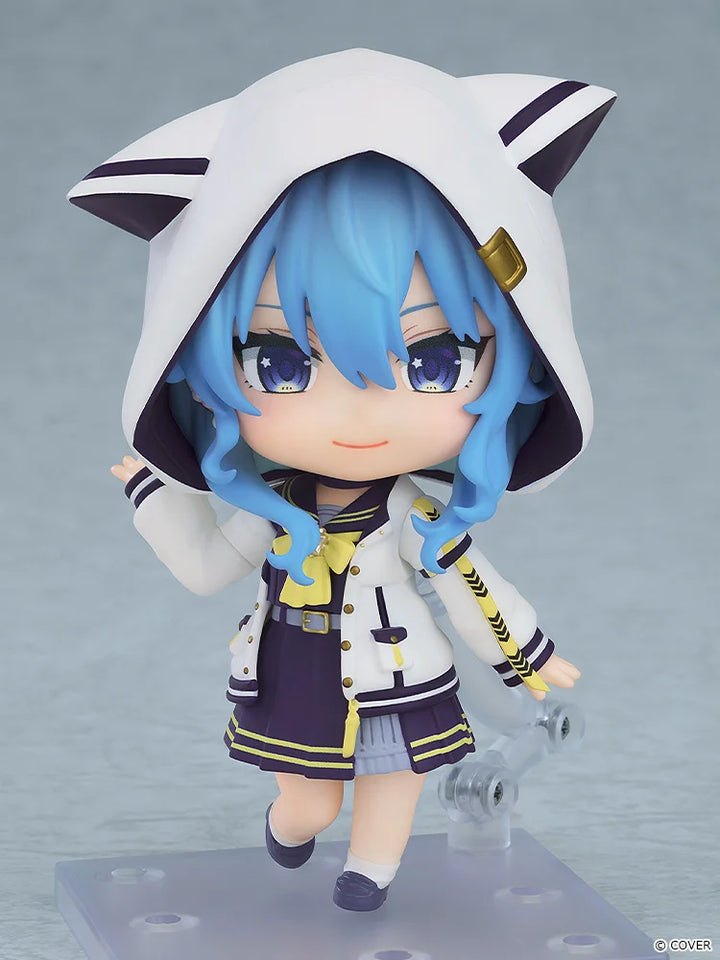 Hololive Nendoroid Collection P