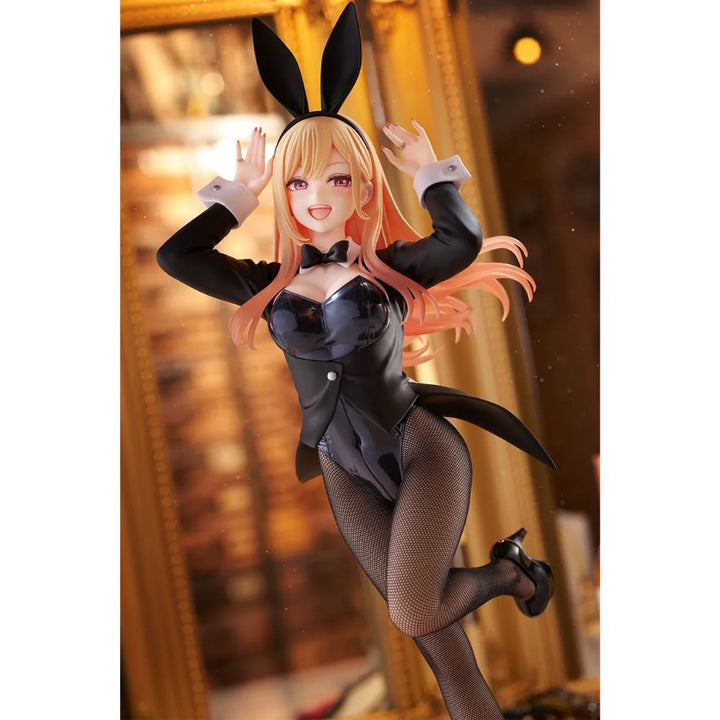 MY DRESS-UP DARLING Season 2 T-most MARIN KITAGAWA Figure ~Bunny~
