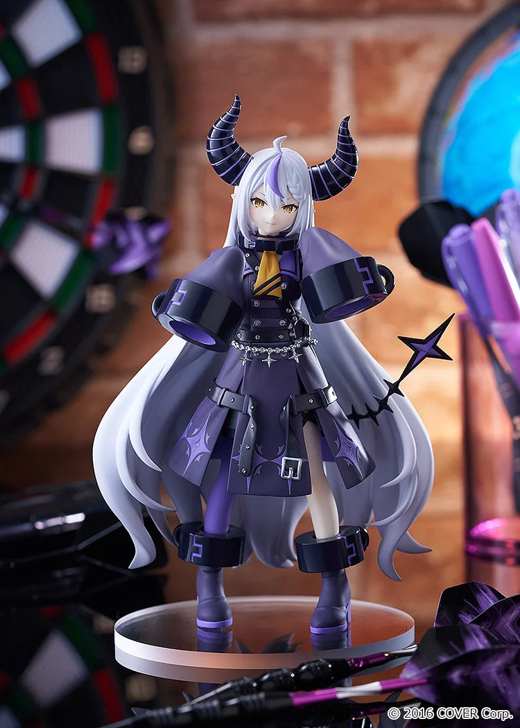 Hololive Pop Up Parade Collection P