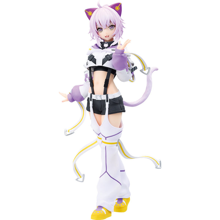HOLOLIVE Ichiban kuji Figure P