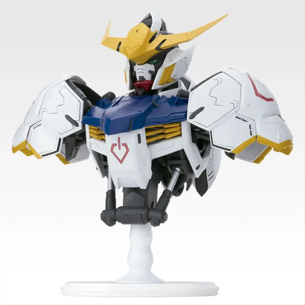 GUNDAM Ichiban Kuji Figure P