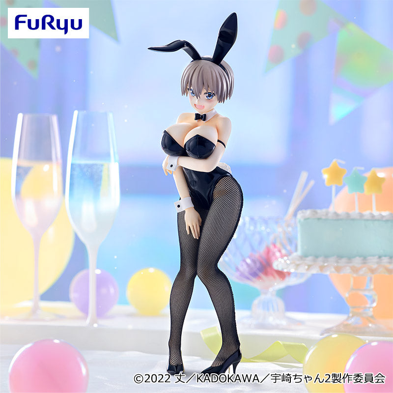 UZAKI-CHAN WANTS TO HANG OUT! ω Figure - P