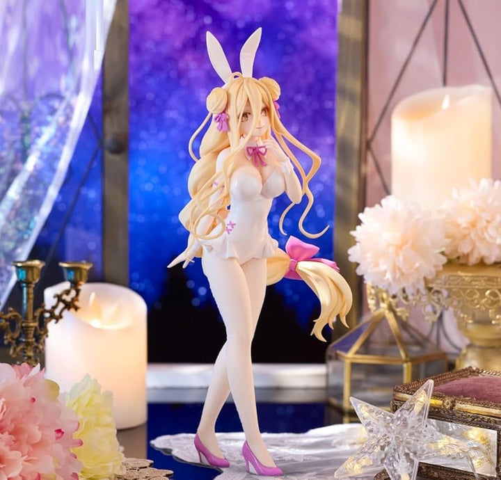 DATE ALIVE BiCute Figure P