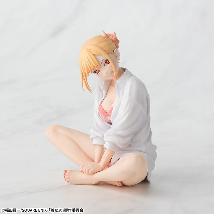 MY DRESS-UP DARLING Figure P