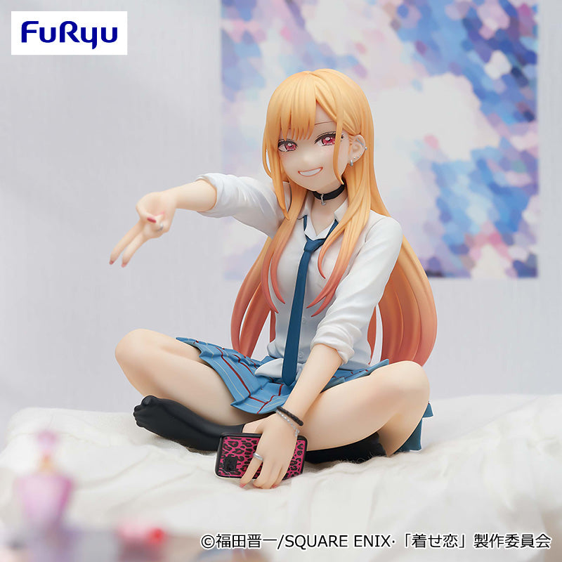 MY DRESS-UP DARLING Figure P