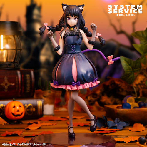 Lycoris Recoil Figure P