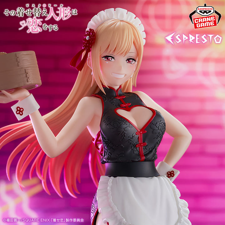 MY DRESS-UP DARLING Figure P