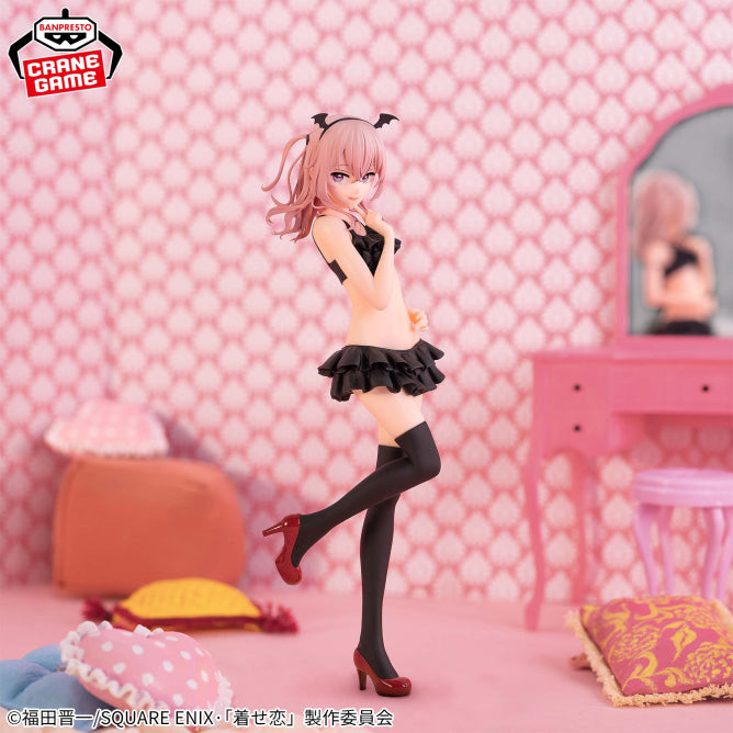 MY DRESS-UP DARLING Figure P