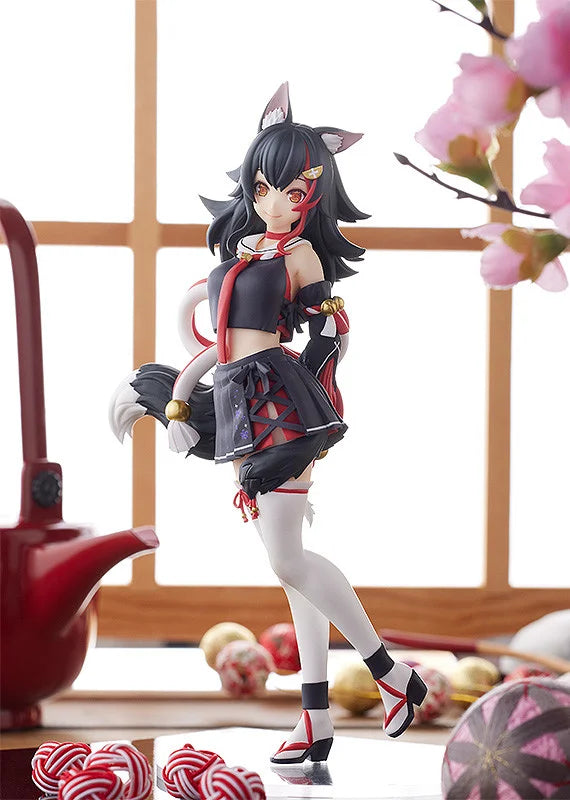 Hololive Pop Up Parade Collection P