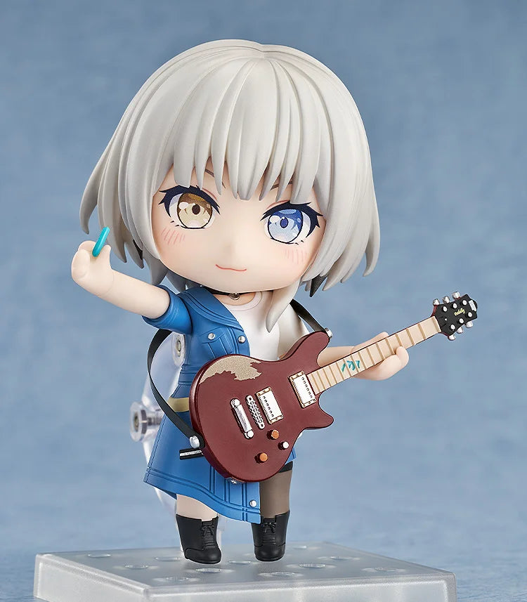 BanG Dream! [TORE COLLE]