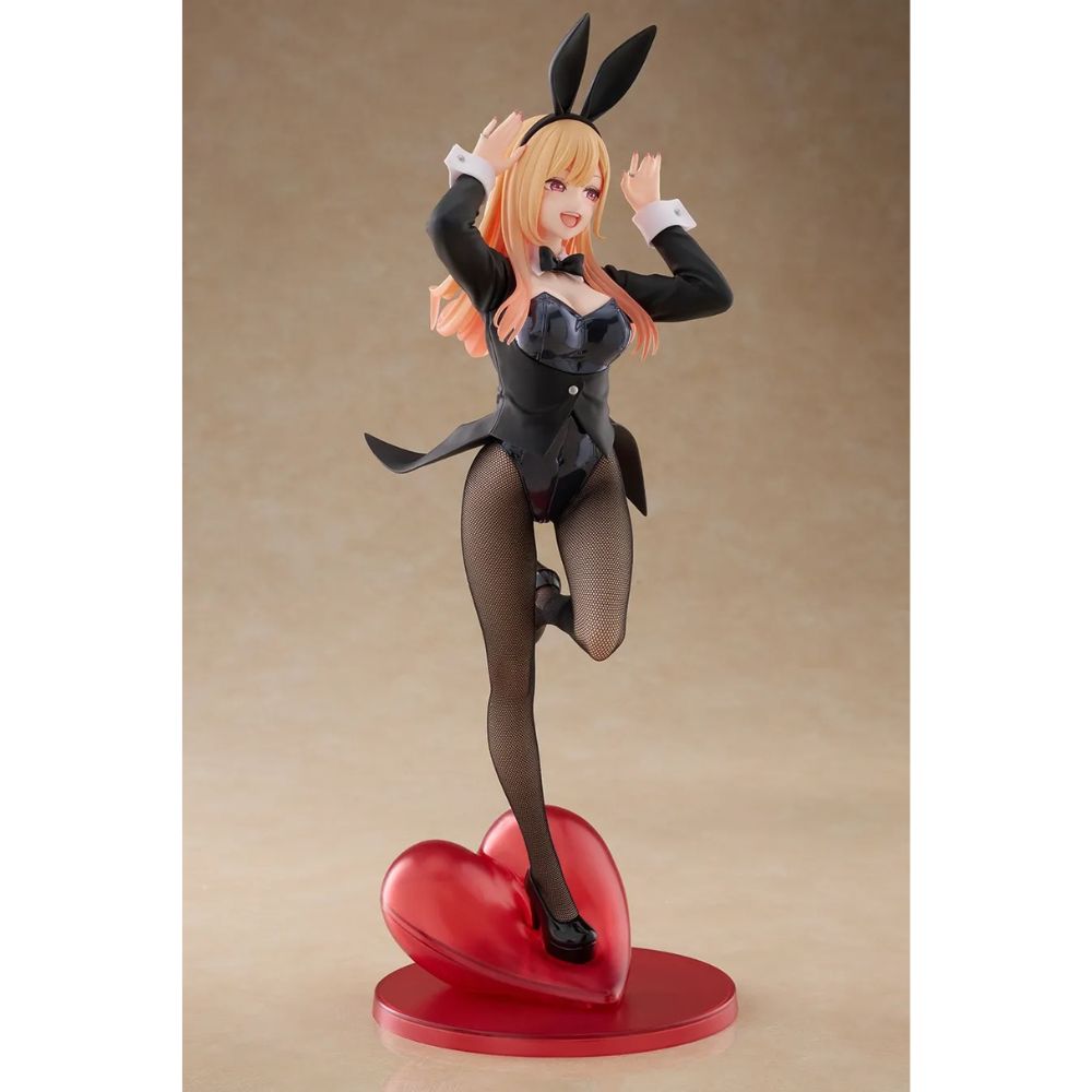 MY DRESS-UP DARLING Season 2 T-most MARIN KITAGAWA Figure ~Bunny~